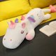 thumbnail image 1 of Peluches de animales de peluche para niñas, muñecos de peluche de 60-170CM, con diseño de unicornio y caballo, ideal para regalo, 1 unidad qym unisex, 1 of 2