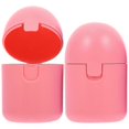 thumbnail image 3 of Safe Menstrual Cup Holder, Practical Storage Box for Female Essentials, 3 of 4