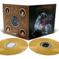 thumbnail image 2 of Mastodon - Remission - Music & Performance - Vinyl, 2 of 2