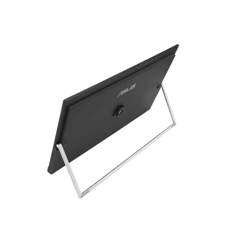ASUS Travel Monitor ZenScreen MB249C 24 ASUS Travel Monitor ZenScreen MB249C 24