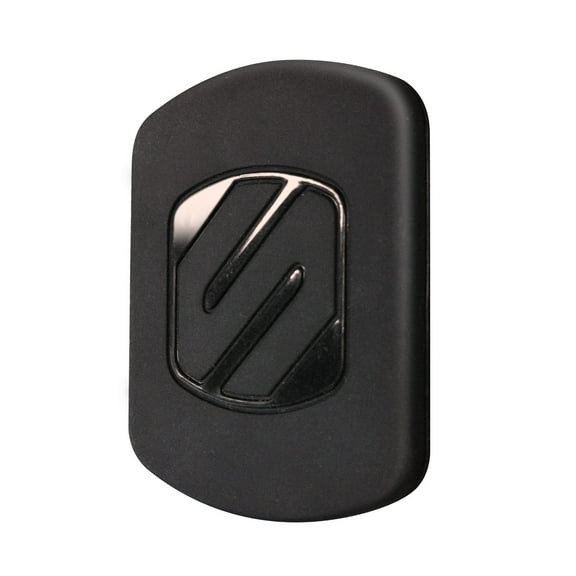 Scosche MS2i MagicMount™ Universal Double-Sided Magnetic Phone Mount 2 pack