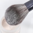 thumbnail image 5 of DUcare 10 Pcs Makeup Brushes Kabuki for Powder, Eyeshadow, Liquid, Cream, 5 of 11