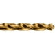 thumbnail image 5 of Juego De Brocas De Titanio 21 Pzs. Dewalt Dw1361 DeWalt DW1361, 5 of 7