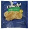 General Mills Pillsbury Grands! Biscuits, 12 ea