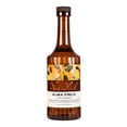 thumbnail image 1 of Paquete de 3 Licor Alma Finca de Naranja 700 ml Alma Finca, 1 of 3