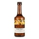 thumbnail image 1 of Pack de 4 Licor Alma Finca de Naranja 700 ml, 1 of 3