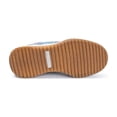 thumbnail image 6 of Stitch Toddler and Little Girls Lace Up Sneaker, 6 of 6