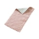 thumbnail image 2 of Paños de cocina de microfibra superabsorbentes | Paños de limpieza de vellón coral | Trapos de secado rápido para la limpieza de la cocina y el hogar | Lavables a máquina | 25 x 15 cm | Paquete de 1, 2 of 2