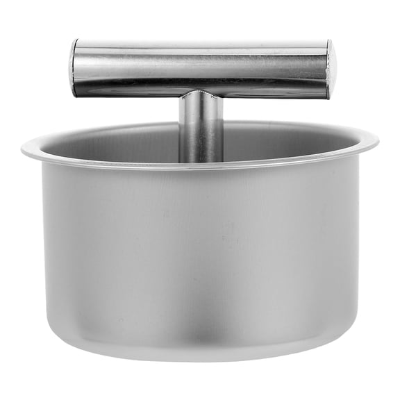WASHWEPE Convenient 304 Stainless Steel Meatball Shaper, Quick and Reliable for Home Kitchens
