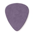 thumbnail image 2 of Dunlop Guitar Picks  24 Pack  Gator Grip  .71mm  Medium  417P.71, 2 of 4