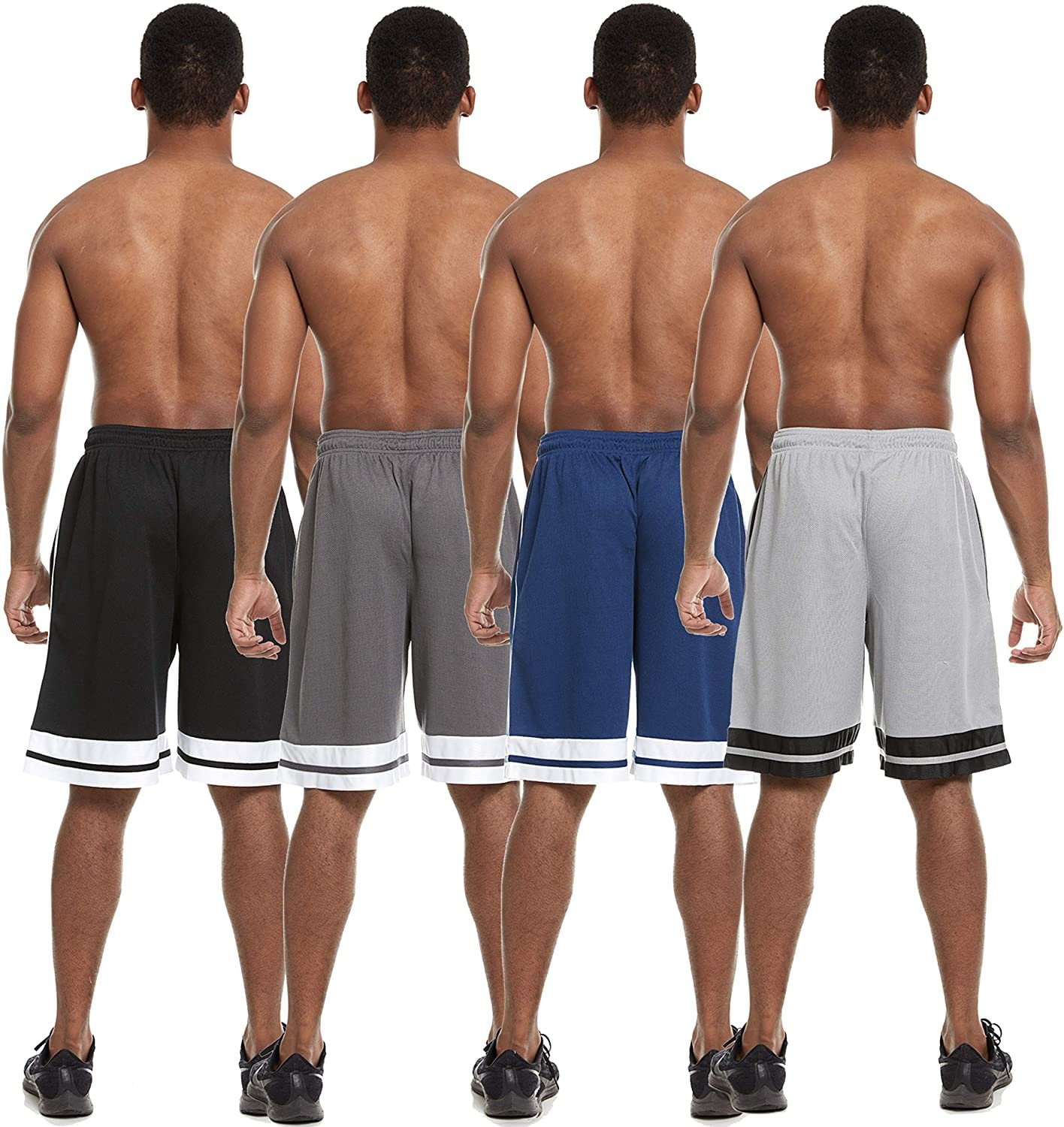 sims 4 basketball shorts