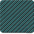 thumbnail image 1 of Hydrographic Film, Hydro Dip Film-Striped Plaid pattern-High Resolution Graphics- Water Transfer Printing FilmHydro Dipping Films  1.0 Meter Multi-color Optional ,Easy to Use, 1 of 2