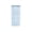 Blue, variant on Tunhigl 39.37" x 78.74" Rose Beaded String Curtain, Polyester, Decorative Room Divider, Multi-Color Options for Doorways & Windows