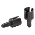 thumbnail image 4 of Metal Differential Cup, RC Differential Cup More Efficient Stable CVD Rotation Sturdy  For Racing Model Car , 4 of 8