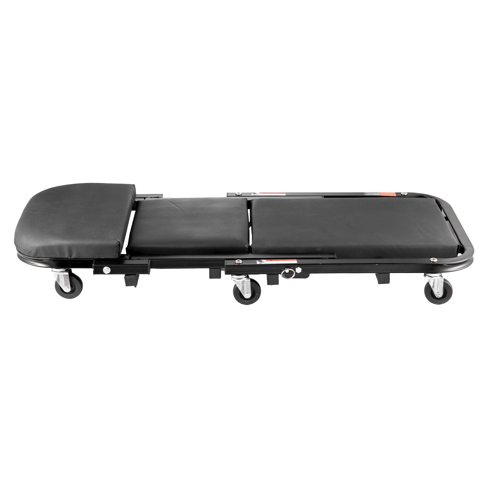 Pro-Lift C-9100 40