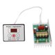 thumbnail image 2 of Regulador de Voltaje ANGGREK HIGS07 para Dispositivos Eléctricos Grandes 8000W AC 220V, 2 of 8