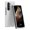 White, variant on Decase Slim Rugged Case Compatible with Samsung Galaxy Z Fold 6,Hard PC Anti-Scratch Shockproof Cover,Support Wireless Charging,Hard PC Case Compatible with Samsung Galaxy Z Fold 6,Yellow