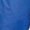 Royal Blue/Black, variant on Result Mens Journey 3 in 1 Soft Shell Jacket