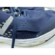 thumbnail image 2 of New Balance Fresh Foam X More V4 Athletic Shoes Men's Navy Low Top Sneakers - 13, 2 of 6