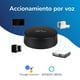 thumbnail image 3 of Control remoto inteligente,IR (infrarrojo), compatible con Alexa y Google home Zkteco, 3 of 5
