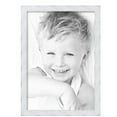 thumbnail image 2 of ArtToFrames 18" x 26" White Picture Frame, 18x26 inch White Wood Poster Frame (WOM-4598), 5 Pack, 2 of 7