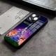 thumbnail image 3 of B-Beetlejuices 2 Phone Case For IPhone 15 Pro Max 14 Plus 12 Mini 11 13 X XR XS 16 Plus SE Tempered Glass Back Cover, 3 of 5