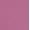 Mauve Pearl, variant on Women's and Women's Plus SoftSculpt Sports Bra, Size XS-4X