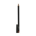 thumbnail image 1 of MAC Lip Pencil - BOLDLY BARE by MAC, 1 of 5