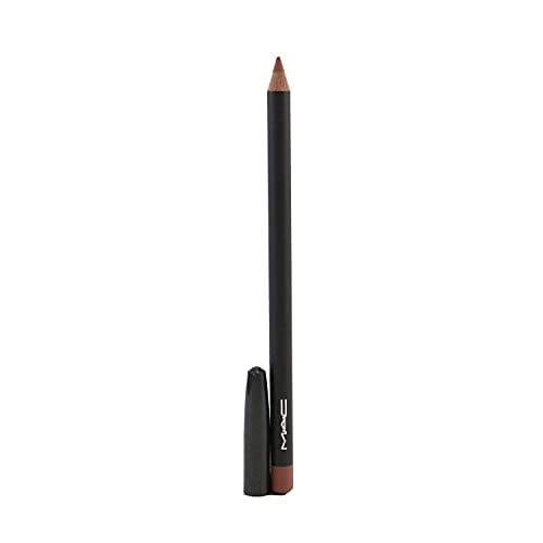 MAC Lip Pencil - BOLDLY BARE by MAC