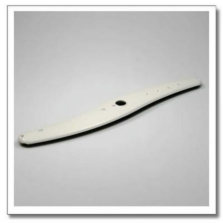 GE WD22X10046 Arm Spray Mid Assembly - OEM Part