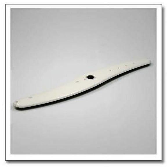 GE WD22X10046 Arm Spray Mid Assembly - OEM Part