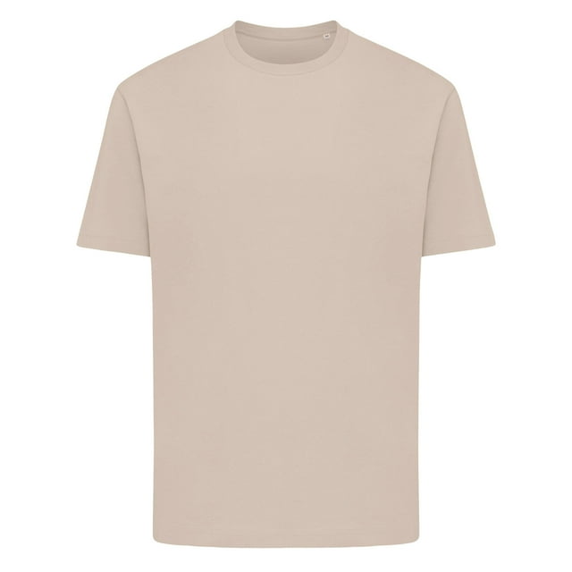 Iqoniq Adult Teide Recycled Cotton T-Shirt