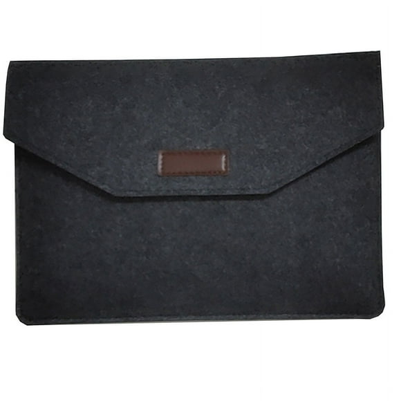 for apple macbook air 13.6 2024 air a3113 a3114 m3 case for macbook m2 m1 pro 14 13 15 16 cases mac air 13.3 a2337 laptop bag black Retina13 A1502 A1425