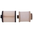 thumbnail image 2 of Premium Guard PF4609A Pf4609a, 2 of 4