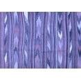thumbnail image 1 of Ahgly Company Indoor Rectangle Southwestern Blue Country Area Rugs, 7' x 9', 1 of 4