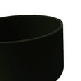 thumbnail image 4 of jinwen 3x Protective Water Bottle Bottom Sleeve Cover Bottle Boot Silicone Boot, 4 of 9