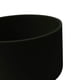 thumbnail image 4 of 6x Botella de Agua Protectora Funda Inferior Bota de Silicona Resistente a Los Arañazos Bota de Vaso Duradera, Bota de Botella para Acampar Oficina en 6 piezas, 4 of 8