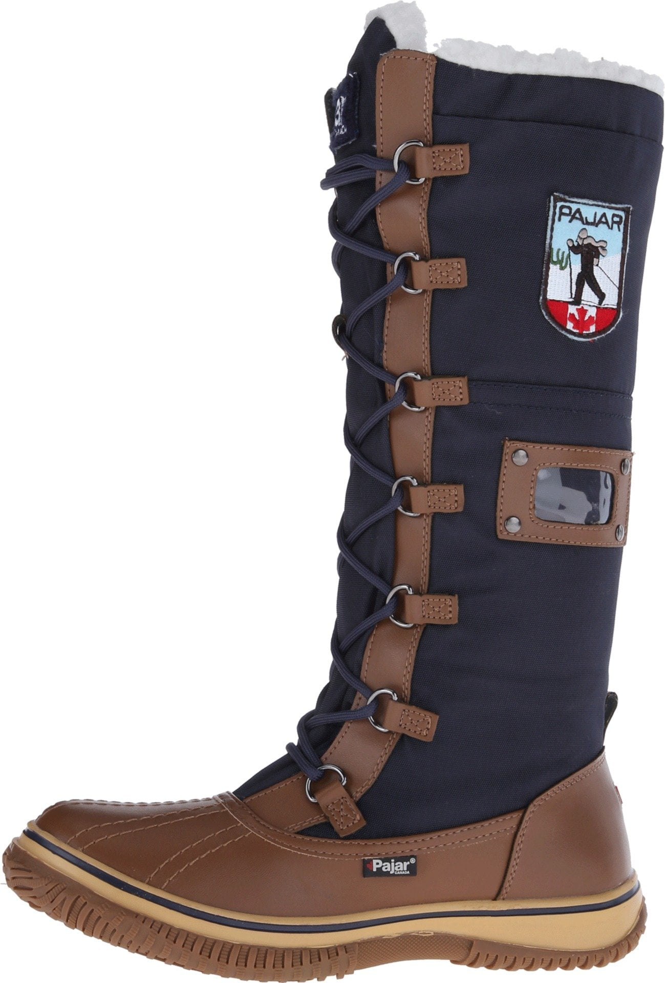 0f4ed849-4e1f-4db4-a3ca-