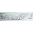 thumbnail image 2 of BCL Spa Sugar Scrub 16 oz 100% Organic (Green Tea + Lemongrass), 2 of 3