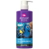 Aussie Kids Finding Dory Coconutz Conditioner, 16 oz - (Pack of 2)