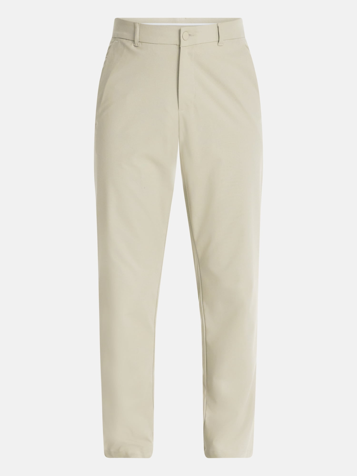 Avia Men's and Big Men's Hybrid Flex Golf Pants, 31" Inseam, Sizes 30-44