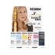 thumbnail image 1 of Ampolletas Faciales laCabine Display 6 Modelos Lleno, 1 of 7