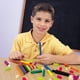 thumbnail image 3 of Cuisenaire Rods Learning Resources, paquete múltiple, 6 juegos de 74, 3 of 3