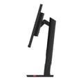 thumbnail image 4 of Lenovo Thinkvision T22I-30 21.5" Monitor 1HDMI 1VGA 5USB 250Nit 60 Hz IPS 4 ms, 4 of 4