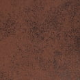 thumbnail image 5 of MOONMISS Mid Century Modern Accent Chair Solid Wood Frame Microfiber Living Room,Brown, 5 of 7