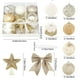 thumbnail image 3 of pstuiky Dibuja una funda de manta de terciopelo coral, manta para la siesta, 3 of 6