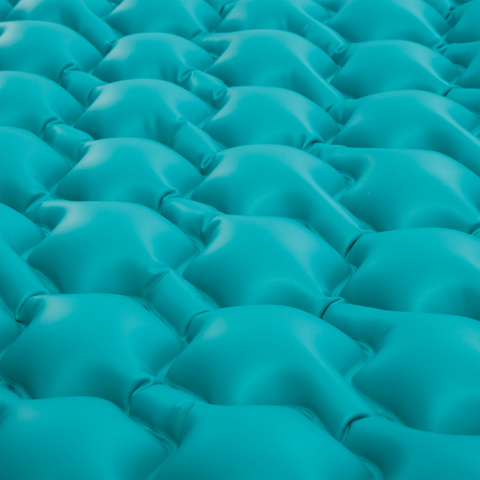 Intex Giant Inflatable Floating Water 