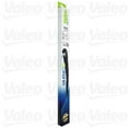 thumbnail image 4 of Valeo 574346 Windshield Wiper Blade Set, 4 of 5