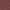 Deep Chianti, variant on George Men's and Big Men's Long Sleeve Thermal Henley Shirt
