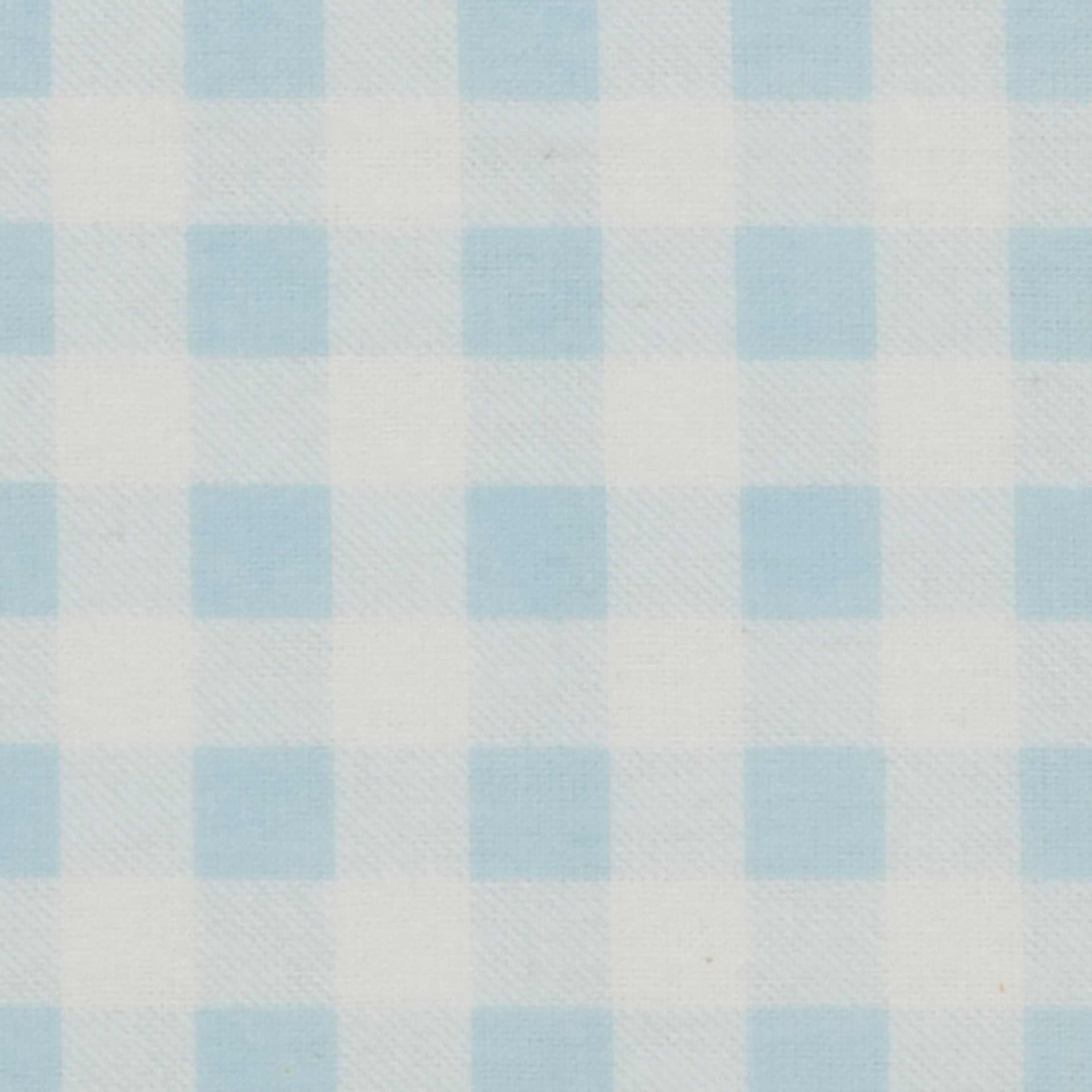 Little Feet Boutique 18" x 21" Adventure Flannel Precut Sewing & Craft Fabric , Blue 5 Pieces